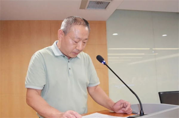 6008集团官方网站(中国)股份有限公司