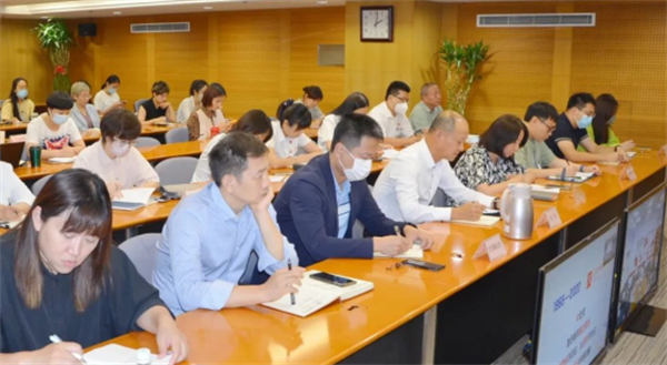 6008集团官方网站(中国)股份有限公司