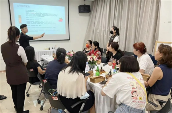 6008集团官方网站(中国)股份有限公司