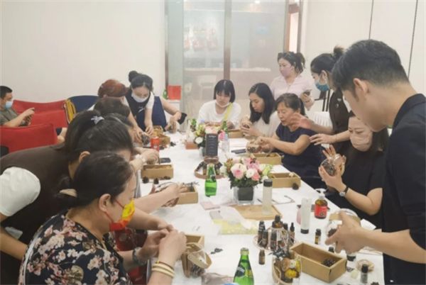 6008集团官方网站(中国)股份有限公司