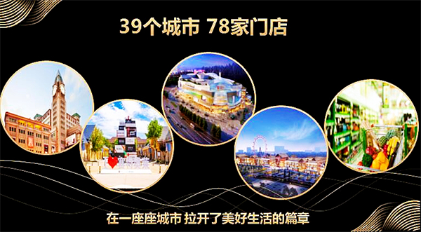 6008集团官方网站(中国)股份有限公司