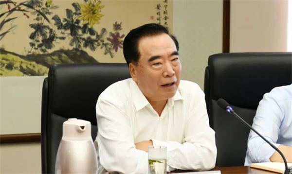 6008集团官方网站(中国)股份有限公司
