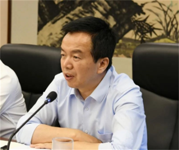 6008集团官方网站(中国)股份有限公司