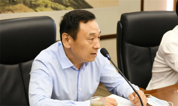 6008集团官方网站(中国)股份有限公司