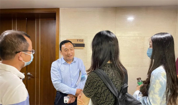 6008集团官方网站(中国)股份有限公司