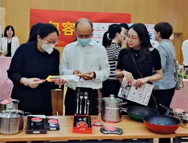 6008集团官方网站(中国)股份有限公司