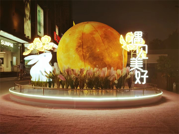 新闻资讯_6008集团官方网站集团官方网站