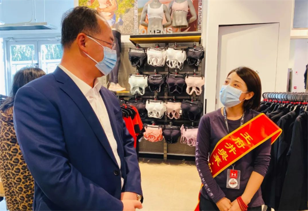 6008集团官方网站(中国)股份有限公司