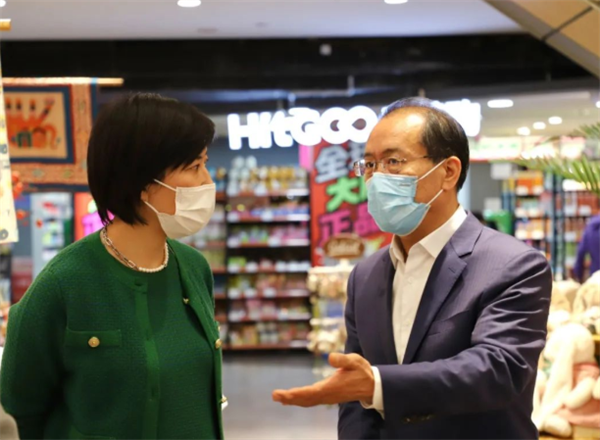 6008集团官方网站(中国)股份有限公司