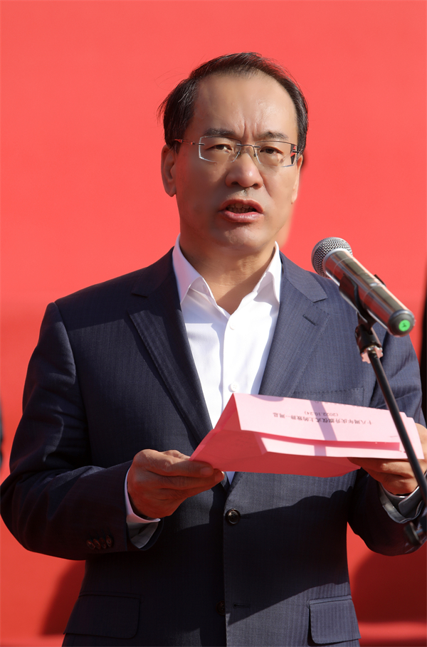 6008集团官方网站(中国)股份有限公司