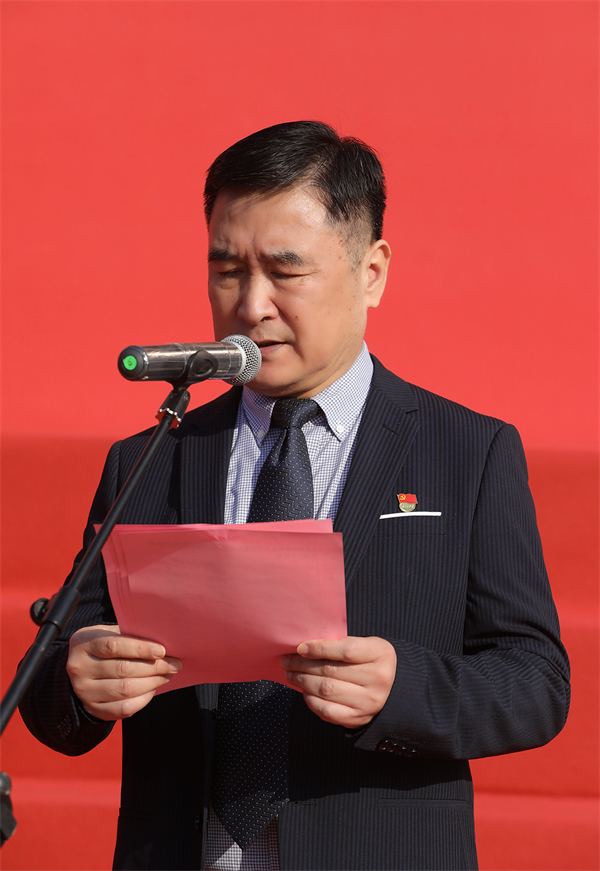 6008集团官方网站(中国)股份有限公司