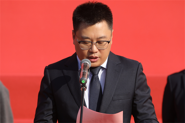 6008集团官方网站(中国)股份有限公司