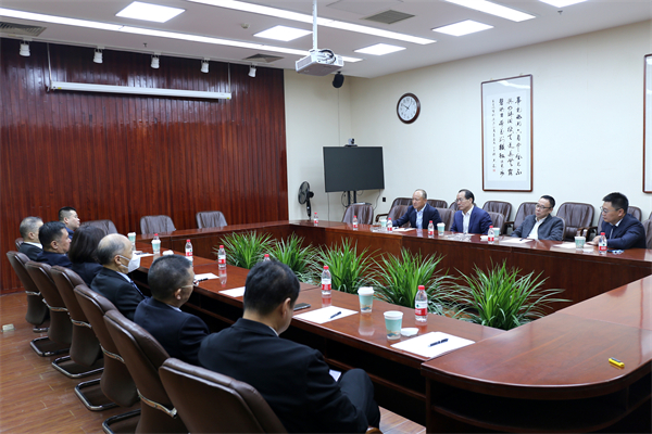 6008集团官方网站(中国)股份有限公司