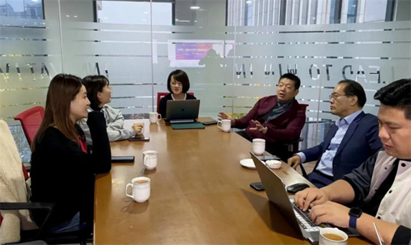 6008集团官方网站(中国)股份有限公司