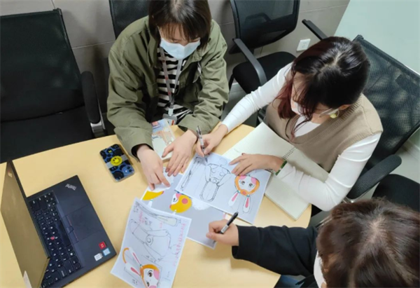 6008集团官方网站(中国)股份有限公司