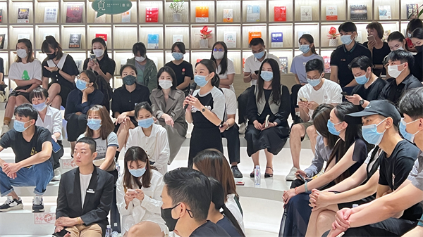 6008集团官方网站(中国)股份有限公司