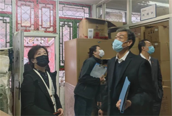 6008集团官方网站(中国)股份有限公司