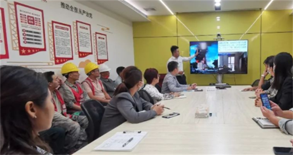 6008集团官方网站(中国)股份有限公司