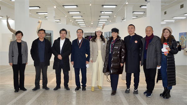 6008集团官方网站(中国)股份有限公司