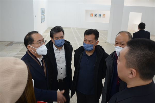 6008集团官方网站(中国)股份有限公司
