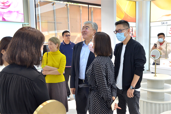 6008集团官方网站(中国)股份有限公司
