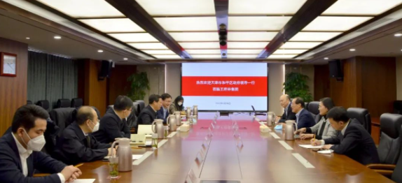 6008集团官方网站(中国)股份有限公司