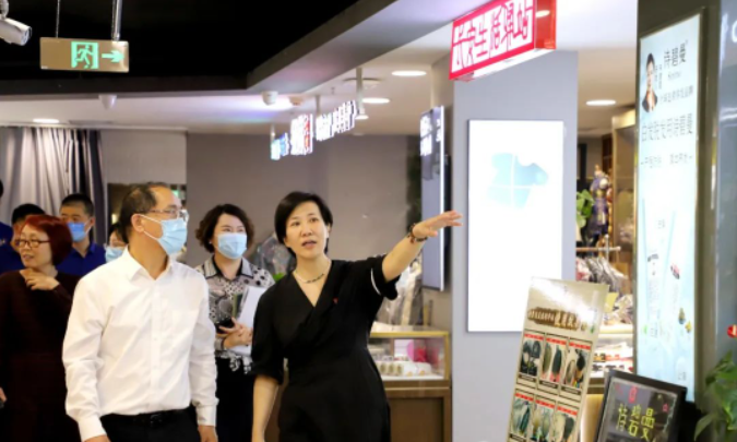 新闻资讯_6008集团官方网站集团官方网站