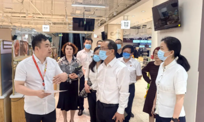 6008集团官方网站(中国)股份有限公司