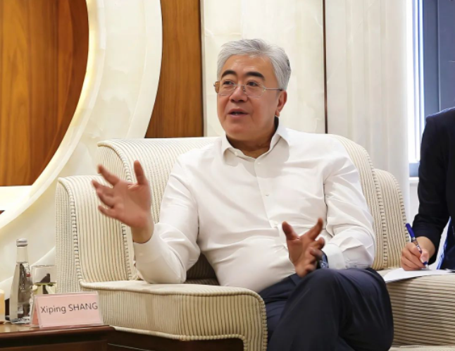 6008集团官方网站(中国)股份有限公司