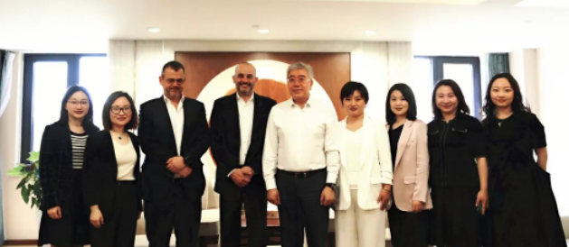 6008集团官方网站(中国)股份有限公司