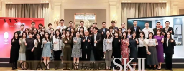 新闻资讯_6008集团官方网站集团官方网站