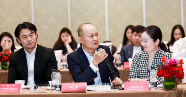 6008集团官方网站(中国)股份有限公司