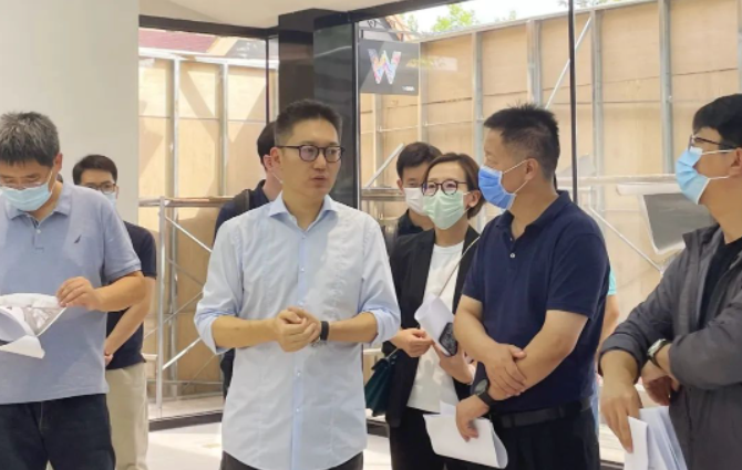 新闻资讯_6008集团官方网站集团官方网站